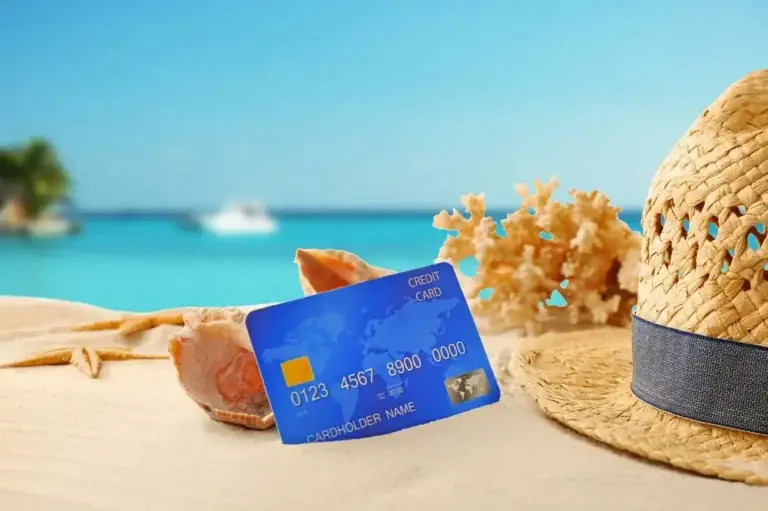 Best Travel Cashback Options: Definitive Rewards & Rebate Guide