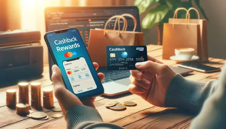 Top Cashback Travel Options: Definitive Rewards & Rebate Guide
