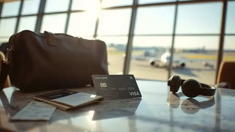 Top Travel Cashback Options: Definitive Rewards & Rebate Guide