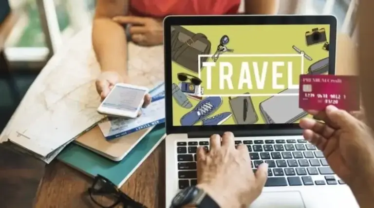 Travel Cashback Plans: Definitive Rewards & Rebate Guide