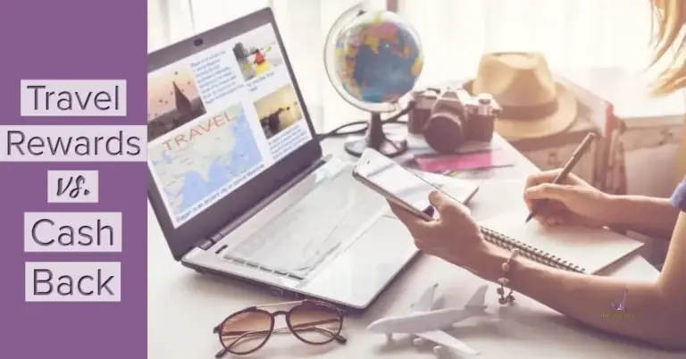 Compare Cashback Travel Plans: Definitive Rewards & Rebate Guide